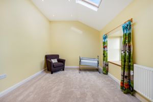 Photo 38- click for photo gallery